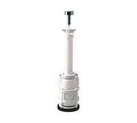 GROHE Soupape d'évacuation Servo 37320PI0