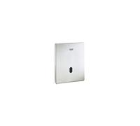 GROHE 37324SD1 Tectron Skate Plaque de commande Infrarouge électronique