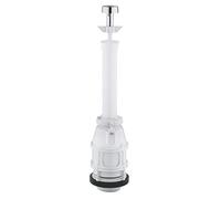 GROHE 37497PI0 Soupape d'évacuation pièce détachée