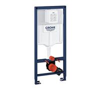 Grohe Rapid SL châssis encastré pour cuvette suspendue 38528001