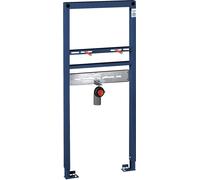 GROHE 38557001 Elément de lavabo Rapid SL 38557_1 pour robinetterie monotrou LH 1,13m