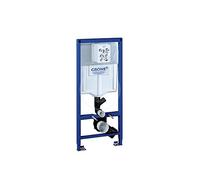 Grohe Rapid SL châssis encastré pour cuvette suspendue 39002000