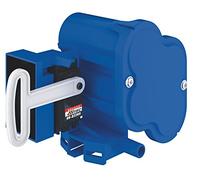 Grohe Grohe Module de réception électronique sans fil, pour WC Quantité:1
