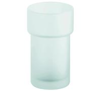 GROHE Verre Allure 40254000 Cristal satiné