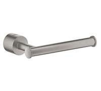 GROHE Dérouleur de papier mural Atrio finition Supersteel