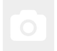 GROHE 40339GN1 Anneau porte-serviettes Allure 40339_1 cool sunrise brossé