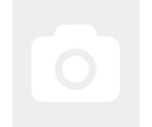 GROHE 40339GN1 Anneau porte-serviettes Allure 40339_1 cool sunrise brossé