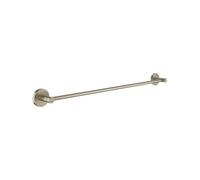 Grohe Essentials Porte-serviettes de bain, 40366EN1,