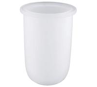 GROHE 40393000 Récipient en Verre de Remplacement