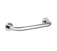 GROHE 40421001 Poignées de Relèvement Essentials, Chrome (Import Allemagne)
