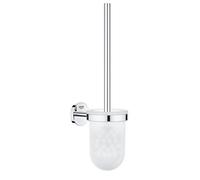 GROHE Garniture de toilette Construction Cosmopolitan 40463001 chromé modèle mural