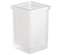 Grohe 40579000 Verre de Rechange