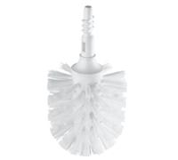 Grohe Allure tête de brosse de rechange 40582000