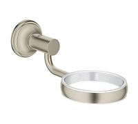 GROHE 40652EN1 Essentials Authentic Cadre Support
