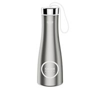 GROHE 40848SD0 Blue Bouteille sport 500 ml