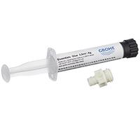 Grohe Essentials Colle, 40915000,