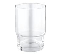 GROHE 41184000 robinet Chrome