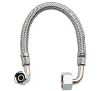 Grohe 42117000 Tuyau de Raccordement