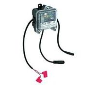 Grohe 42227 42227000 pour l'électronique radar 38386