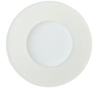 GROHE Joint d'étanchéité 42310 (42310000) – 1 pièce