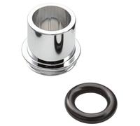 Grohe écrou de sortie 42344 chromé