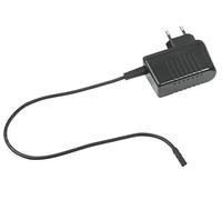 GROHE Adaptateur secteur 42388000 noir