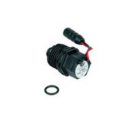 GROHE Électrovanne 42399 – Réf. 42399000