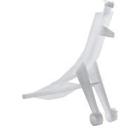 Grohe 42674000 42674000-Concet to Vástago Para Grifos