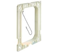 Grohe 42736000 42736000-Vástago Para Grifos