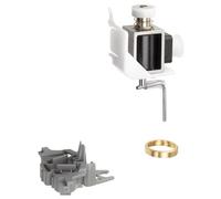 Grohe 42745000 Aimant de Levage