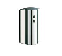 Grohe Grohe Boîtier 42789 avec électronique pour Tectron 505 Quantité:1