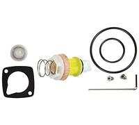 Grohe Jeu de joints Tectron 42877000 pour Tectron 577