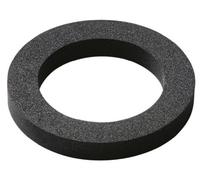 Grohe Grohe Joint 86x58x11,2 42911 Quantité:1