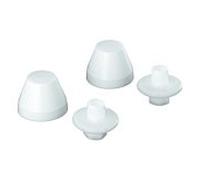 Grohe 43075 4307500M pour Rapid S et Uniset 14-20mm 2 pièces