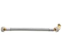 Grohe Flexible 43325 pour Rapid SL, 43325000,