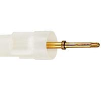 Grohe 43453000 43453000-Vástago Para grifos,