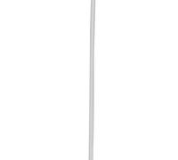 GROHE 43535000 Mécanisme de chasse Poussoir interne 215 mm Tige de commande (Import Allemagne)