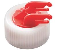 Grohe 43536000