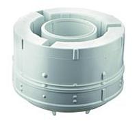 Grohe 43544000 pour vanne de purge