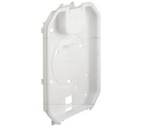 Grohe 43552000 Plaque aveugle