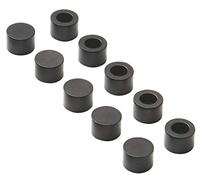 GROHE Joint de levier 43770 pour vanne de remplissage – Lot de 10 – 4377000M
