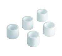 Grohe 4379100M