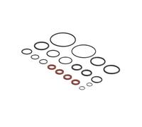 GROHE Jeu de joints 43806 (43806000) pour Contromix Public et Surf - Quantité 1