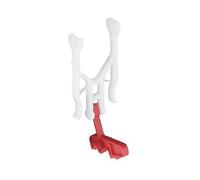 GROHE 43985000 raccord et pièce de robinetterie Multicolore
