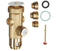 GROHE 43997000 Vanne de vidange, Cuivre (Import Allemagne)