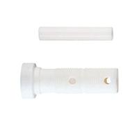 Grohe kit de rallonges 45202000