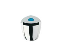 GROHE 45144000 45144000-Costa Vástago Para grifos