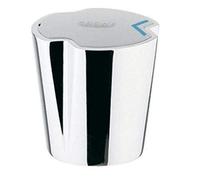 Grohe 45258000 45258000-Concetto Costa Vástago Para grifos,
