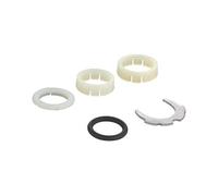 GROHE 45474000 bras et connecteur de douche Métal