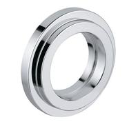 GROHE 45629000 cale, entretoise et rondelle